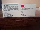 1000085357.webp