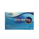 Glut-Nat Plus Soap	