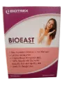 Bio East Capsule