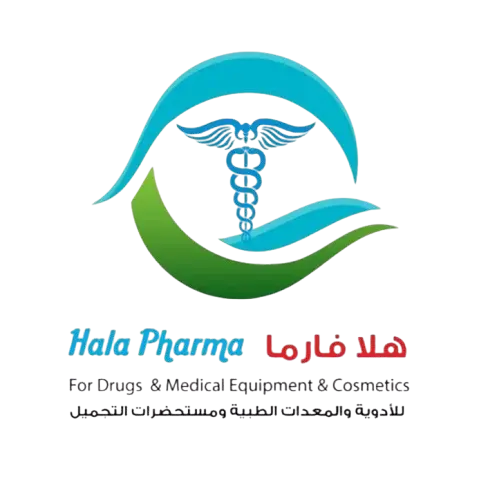 Hala-Pharma-Online-Store